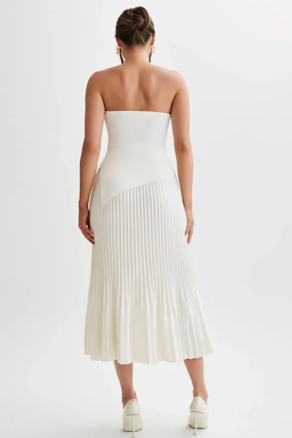 Women MESHKI Tops<Sidney