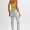 sidney_6-1.webp Women MESHKI Tops<Sidney