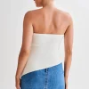Women MESHKI Tops<Sidney