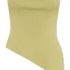 sidney_7-1.webp Women MESHKI Tops<Sidney