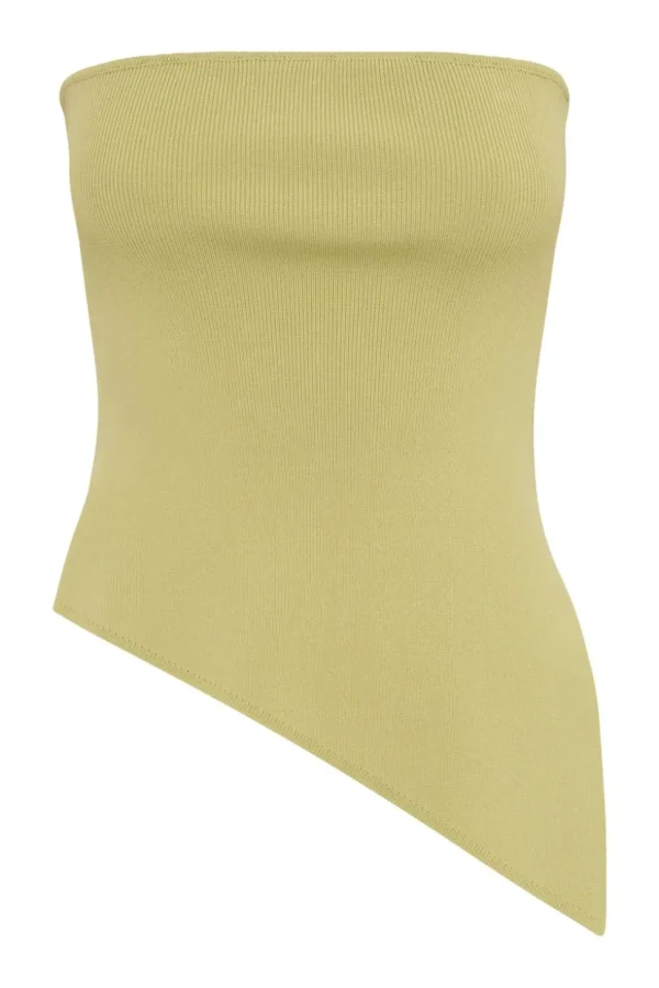 sidney_7-1.webp Women MESHKI Tops<Sidney