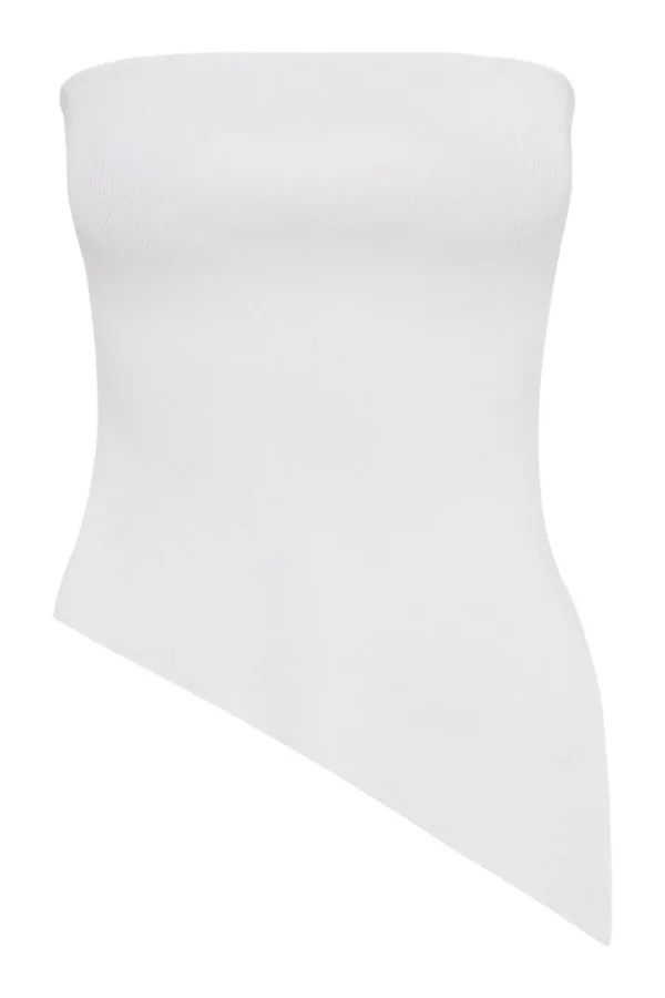 Women MESHKI Tops<Sidney