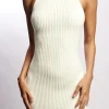 sienna_2-5.webp Women MESHKI Midi Dresses<Sienna