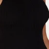 sienna_4.webp Women MESHKI Midi Dresses<Sienna