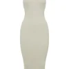 sienna_6-2.webp Women MESHKI Midi Dresses<Sienna