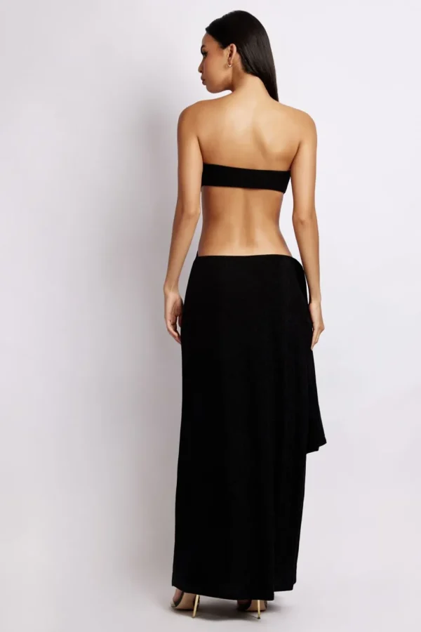 sierra_1-1.webp Women MESHKI Maxi Dresses<Sierra