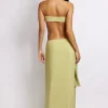sierra_1.webp Women MESHKI Maxi Dresses<Sierra