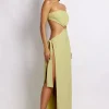 sierra_3.webp Women MESHKI Maxi Dresses<Sierra