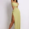 sierra_5.webp Women MESHKI Maxi Dresses<Sierra