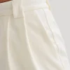 Women MESHKI Shorts<Sigourney