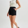 Women MESHKI Shorts<Sigourney