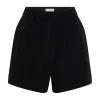 Women MESHKI Shorts<Sigourney