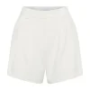 Women MESHKI Shorts<Sigourney