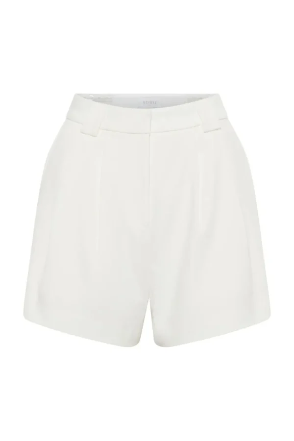 Women MESHKI Shorts<Sigourney