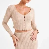 silvia_0-1.webp Women MESHKI Two Piece Sets<Silvia