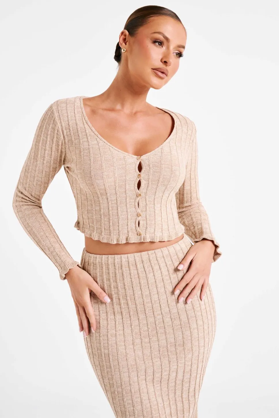 silvia_0-1.webp Women MESHKI Two Piece Sets<Silvia