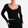 silvia_0.webp Women MESHKI Two Piece Sets<Silvia