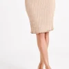silvia_0-3.webp Women MESHKI Skirts<Silvia
