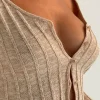silvia_1-1.webp Women MESHKI Two Piece Sets<Silvia