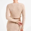 silvia_2-1.webp Women MESHKI Two Piece Sets<Silvia