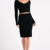 silvia_2.webp Women MESHKI Two Piece Sets<Silvia