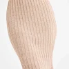 silvia_2-3.webp Women MESHKI Skirts<Silvia
