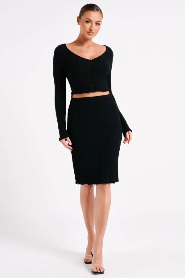 silvia_2.webp Women MESHKI Two Piece Sets<Silvia