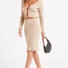 silvia_3-1.webp Women MESHKI Two Piece Sets<Silvia
