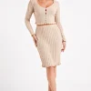 silvia_4-1.webp Women MESHKI Two Piece Sets<Silvia