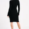 silvia_4-2.webp Women MESHKI Skirts<Silvia