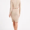 silvia_5-1.webp Women MESHKI Two Piece Sets<Silvia