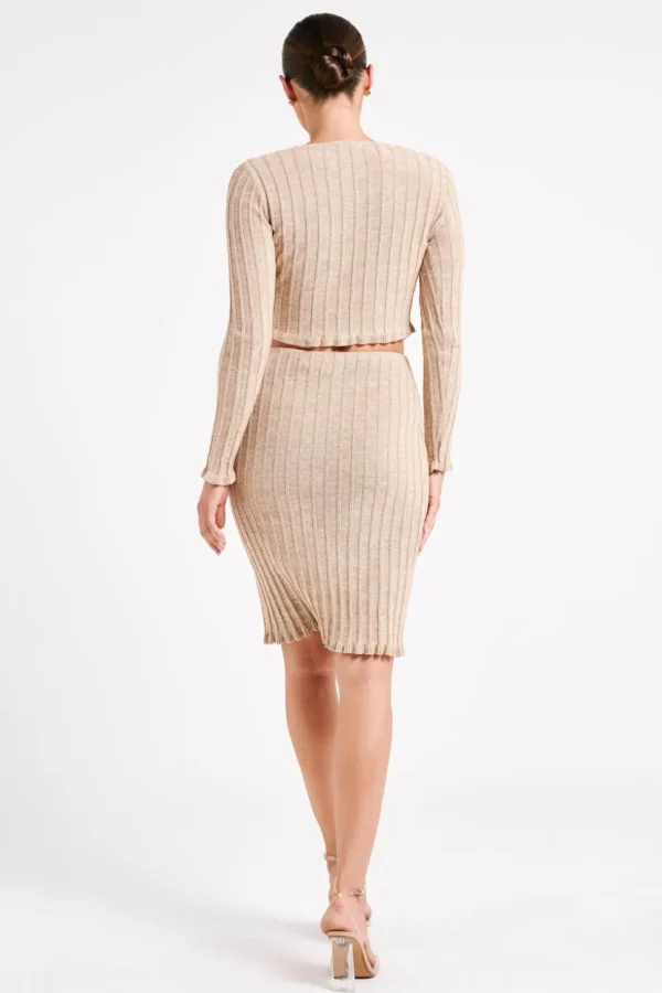 silvia_5-1.webp Women MESHKI Two Piece Sets<Silvia