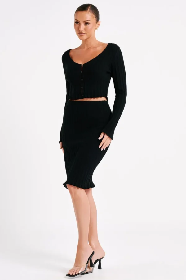 silvia_5-2.webp Women MESHKI Skirts<Silvia