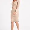 silvia_6-1.webp Women MESHKI Two Piece Sets<Silvia