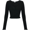 silvia_6.webp Women MESHKI Two Piece Sets<Silvia