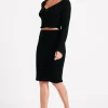 silvia_6-2.webp Women MESHKI Skirts<Silvia