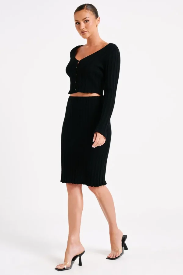 silvia_6-2.webp Women MESHKI Skirts<Silvia