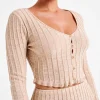 silvia_7.webp Women MESHKI Two Piece Sets<Silvia