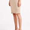 silvia_7-2.webp Women MESHKI Skirts<Silvia