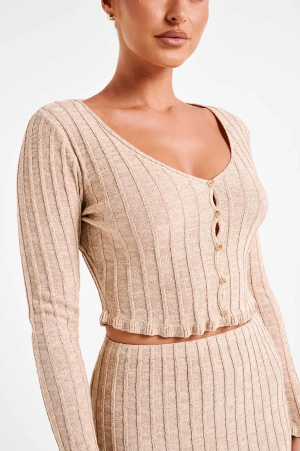 silvia_7.webp Women MESHKI Two Piece Sets<Silvia