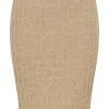 silvia_8-1.webp Women MESHKI Skirts<Silvia