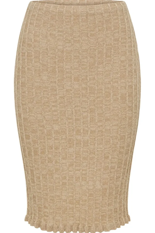 silvia_8-1.webp Women MESHKI Skirts<Silvia