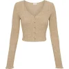 silvia_8.webp Women MESHKI Two Piece Sets<Silvia
