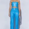 sima_1.webp Women MESHKI Pants<Sima