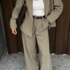 simone_0-1.webp Women MESHKI Outerwear<Simone