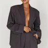 simone_0-2.webp Women MESHKI Outerwear<Simone