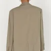 simone_1-1.webp Women MESHKI Outerwear<Simone