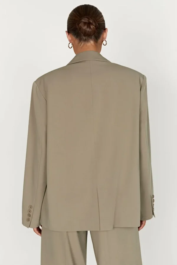 simone_1-1.webp Women MESHKI Outerwear<Simone