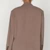 Women MESHKI Outerwear<Simone