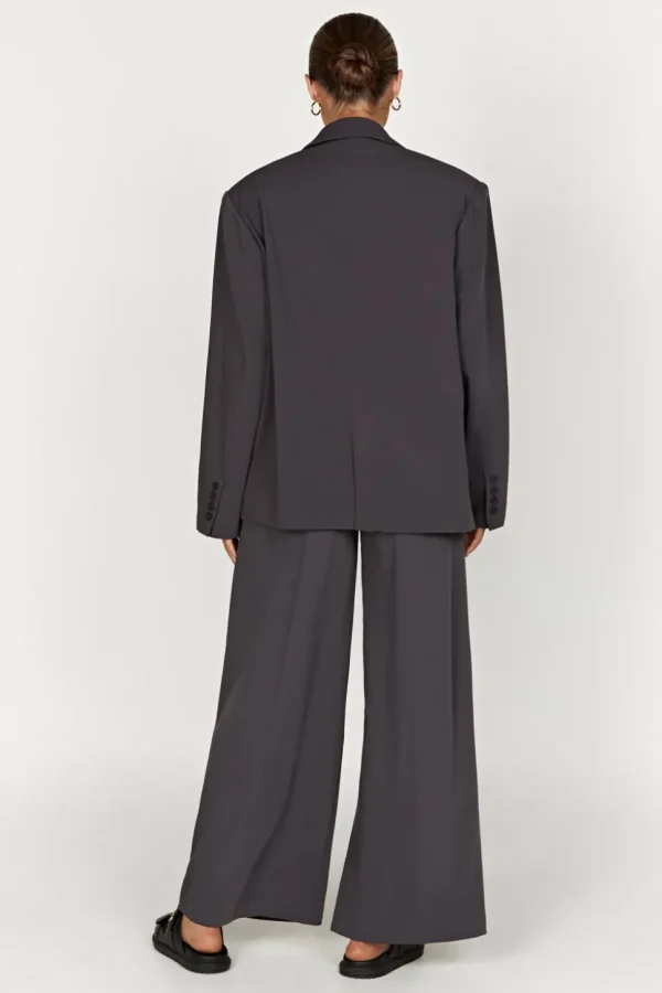 simone_1-2.webp Women MESHKI Outerwear<Simone